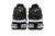 Imagem do Supreme x Nike Shox Ride 2 Panda