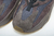 Adidas Yeezy Boost 700 “Mauve” - comprar online