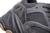 Adidas Yeezy 700 “Utility Black” - comprar online