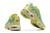 Nike Air Max Tn Plus 'Lemon Lime' - Pacific outlet