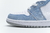 Imagem do Air Jordan 1 Retro High OG "Hyper Royal"