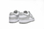 Imagem do Nike Dunk Low '' Grey Fog ''