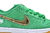 Nike SB Dunk Low "St. Patrick’s Day" - comprar online