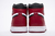 Air Jordan 1 High OG “Chicago" - loja online