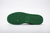 Air Jordan 1 Retro High OG "Pine Green 2.0" - comprar online