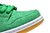 Nike SB Dunk Low "St. Patrick’s Day"