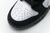 Staple x Nike SB Dunk Low “Panda Pigeon - comprar online