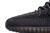 Adidas Yeezy Boost 350 V2 ''Black''