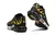Nike Air Max Tn Plus 'Gold Violet' - loja online