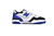 New Balance 550 "Team Royal" na internet