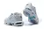 Nike Air Max Tn Plus 'Blue Fury' - loja online