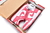 Nike Dunk Low "Archeo Pink" - Pacific outlet