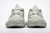 Adidas Yeezy 500 "Salt" - Pacific outlet