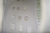 Imagem do Adidas Yeezy Boost 350 ''V2 Hyperspace''