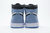 Air Jordan 1 Retro High OG "University Blue" - comprar online