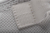 Imagem do Adidas Yeezy Boost 350 ''V2 Cream White''
