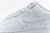 Nike Air Force 1 '07 White - comprar online