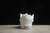 Vans Knu-Skool "All White" - comprar online