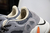 Adidas Yeezy Boost 700 ''Magnet'' - comprar online