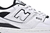 New Balance 550 "Oreo" - comprar online