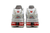 Imagem do Supreme x Nike Shox Ride 2 White