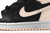 Air Jordan 1 Retro High OG "Crimson Tint"