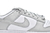 Nike Dunk Low '' Grey Fog '' - Pacific outlet