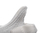 Imagem do Adidas Yeezy Boost 350 ''V2 Cream White''
