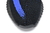 Adidas Yeezy Boost 350 ''V2 Black Blue'' - Pacific outlet
