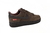 Nike Supreme x Air Force 1 Low Box Logo - Brown