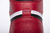 Air Jordan 1 High OG “Chicago" - Pacific outlet