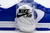 Nike Dunk Low SP “Kentucky" na internet