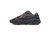 Adidas Yeezy Boost 700 V2 “Geode” - loja online