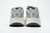 Adidas Yeezy Boost 700 V2 ''Cream'' - loja online