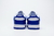 Nike Dunk Low SP “Kentucky"