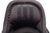 Imagem do Adidas Yeezy Boost 350 V2 ''Black''