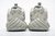 Imagem do Adidas Yeezy 500 "Salt"