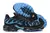 Nike Air Max Tn Plus 'Black University Blue' na internet
