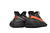 Adidas Yeezy Boost 350 ''V2 Dark Beluga'' - Pacific outlet
