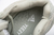 Imagem do Adidas Yeezy 500 "Salt"