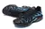 Nike Air Max Tn Plus 'Black University Blue' - Pacific outlet