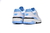 New Balance 550 "Carolina Blue" na internet