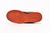 Nike Concepts x Dunk Low SB "Orange Lobster" - comprar online