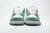 Kasina x Nike Dunk Low "Neptune Green"