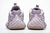Adidas Yeezy 500 “Soft Vision” - loja online
