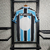 Camisa Grêmio Home Retro 2000