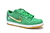 Nike SB Dunk Low "St. Patrick’s Day" - loja online