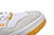 New Balance 550 "Varsity Gold" - loja online
