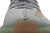 Imagem do Adidas Yeezy Boost 350 ''V2 Hyperspace''