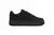Nike Stussy x Air Force 1 Low Triple Black
